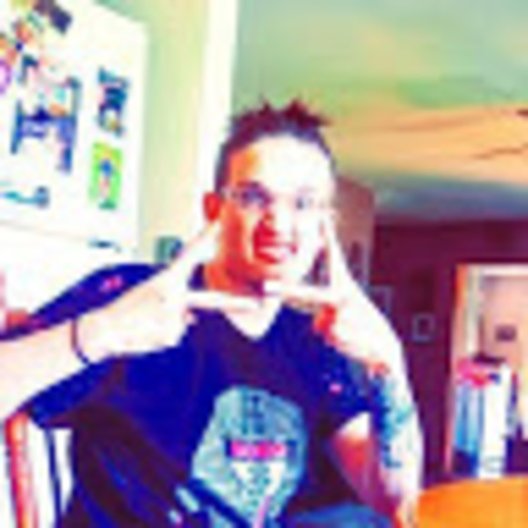 brandonpurintun